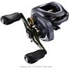 Shimano Reel Curado DC 201 XG Left Hand Shimano