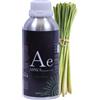 Arwa Essential Arwa Olio Essenziale Di Lemongrass 1 Litro