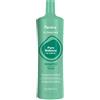 FANOLA Shampoo purificante cute grassa FANOLA Vitamins Pure Balance Vegan 1000ml