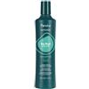 FANOLA Shampoo antirosso FANOLA Wonder No Red Extra Care 350ml