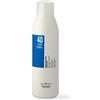 FANOLA Ossigeno Capelli FANOLA Acqua Ossigenata Profumata 40 Volumi 12% 1000 ml