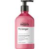 L'Oreal Professionnel L'Oréal Professionnel Paris Serie Expert Pro Longer Shampoo 500ml