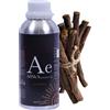 Arwa Essential Olio Di Agarwood Essenziale Arwa 1 Litro