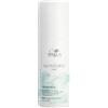 WELLA Balsamo Per Capelli Ricci Idratante WELLA Nutricurls Curlixir Balm 150ml