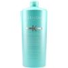Kérastase Shampoo Per Capelli kerastase Specifique Bain Dermo Calm Vital 1000ml Lenitivo