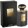 Al Haramain Junoon Noir by Eau De Parfum Spray 2.5 oz / 75 ml (Women)
