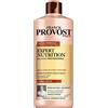 Does not apply Franck Provost, Expert Nutrition, Balsamo Professionale per Capelli Secchi, Effe