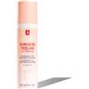 Does not apply Erborian - Skin Hero Peeling - Gel Esfoliante Viso Al Ginseng - Attivi AHA, BHA,