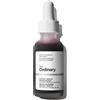 The Ordinary AHA 30% + BHA 2% Peeling Solution, Soluzione Alfa-Idrossiacidi E Be