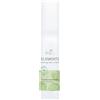 Wella Professionals Elements Renewing Leave-In | Spray Districante E Protettivo