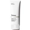 Does not apply The Ordinary Glucoside Foaming Cleanser, Detergente Viso Schiumogeno Glucosidi,