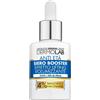 Does not apply Dermolab - Siero Viso Acido Ialuronico Booster Antietà Volumizzante, Con Retinol