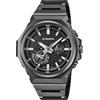 Casio Orologio Uomo Casio G-SHOCK GST-B1000BD-1AJF Tough Solar Bluetooth Analog Japan