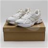 ASICS 1203A544-100 Asics GT-2160 White Stutty (uomo)