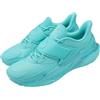 Under Armour D.Fox 2 UA Curry World Tour Men Basketball Shoes 6000777-400