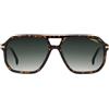 Carrera Occhiali da Sole Carrera 302/S 086