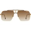 Carrera Occhiali da Sole Carrera 1054/S 2M2