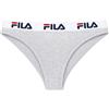 FILA 3 BRASILIANA FILA DONNA FU6067 ELASTICO ESTERNO