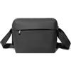Does not apply Zaino Universale per DJI Mini 5 Pro Borsa a Tracolla Da Viaggio per DJI Neo/Neo