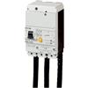 Eaton Blocco Differenziale Eaton Moeller NZM1-XFI300R 104604 160A 300mA 3P