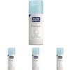 NEUTRO ROBERTS Deodorante Stick Fresco Zero Sali di Alluminio Zero Macchie Con Puro Classico
