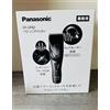 Panasonic ER-GP82-K Tagliacapelli Professionale Tagliacapelli Barbiere Giappo...