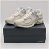 New Balance M2002REK New Balance 2002R Off White grigio crema (uomo)