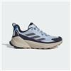 adidas Terrex Trailmaker 2.0 Scarpe Trekking Trail Running Blu Tutte Le Taglie