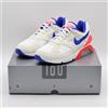 Nike FJ9259-100 Nike Air Max 180 Ultramarine (uomo)