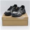 ASICS 1203A655-001 Above The Clouds Asics GT-2160 nero (uomo)