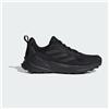 adidas Terrex Trailmaker 2.0 Scarpe da Hiking Nere Tutte le Taglie Limited Stock