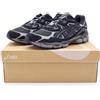 ASICS 1201A789-020 Asics GEL-NYC nero grigio grafite (uomo)