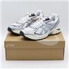 ASICS 1203A544-101 Asics GT-2160 bianco argento puro (uomo)