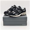 New Balance Pacchetto protezione M2002RDJ New Balance 2002R nero grigio