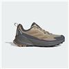 Adidas Terrex Trailmaker 2.0 Scarpe da Trekking IN Marrone Tutti Taglie Limitata