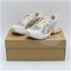 ASICS 1203A655-100 Above The Clouds Asics GT-2160 bianco (uomo)