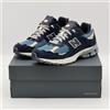 New Balance M2002RDF New Balance 2002R Protection Pack Dark Navy (uomo)