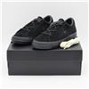 Converse 34202051 Converse One Star SK nere monocromatiche (uomo)