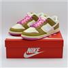 Nike FD8683-700 Nike Dunk Low Just Do It (donna)