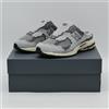New Balance M2002NA New Balance 2002R Mule Protection Pack Rain Cloud (uomo)