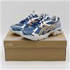 ASICS 1203A641-400 Kiko Kostadinov Studio Asics UB8-S GT2160 Azure Pure Gold (Men's)