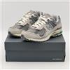 New Balance M2002RDA New Balance 2002R Protection Pack Rain Cloud Grey (uomo)