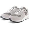 New Balance MT580MG2 New Balance 580 grigio