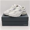 New Balance M2002RXM New Balance 2002R GORE-TEX White Brighton Grey (uomo)