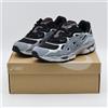 ASICS 1203A383-003 Asics Gel-NYC Black Fjord Grey (uomo)