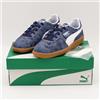PUMA 399990-01 atmos pink Puma Palermo Denim Puma Navy Puma White (uomo)
