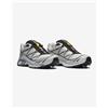 Salomon L49201400 Salomon XT-6 GORE-TEX Silver Cloud Black (uomo)