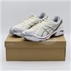 ASICS 1203A320-111 Asics GT-2160 Cream Greige (uomo)