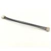 Sintech Connettore del cavo di alimentazione 4 Pin compatibile con PS4 PSU ADP-240CR
