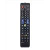 Does not apply NUOVO Telecomando AA59-00582A Di ALTA QUALITÀ per SMART TV LCD SAMSUNG HD